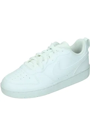 Nike Court borough low recraft