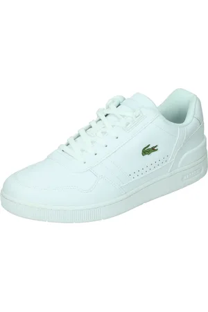 Lacoste T-clip 0722 1 sma