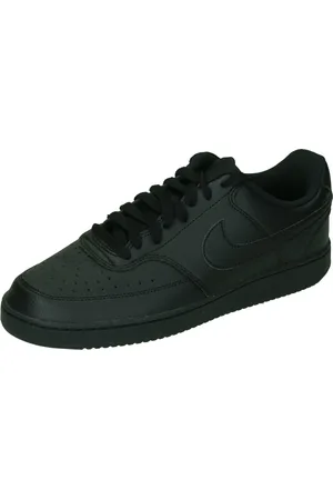 Nike Court vision low next nature