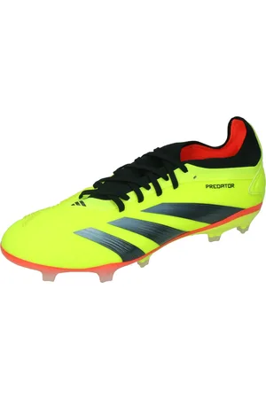 adidas Predator 24 pro fg