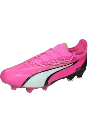 PUMA Ultra ultimate fg/ag