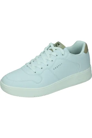 Cruyff Indoor royal