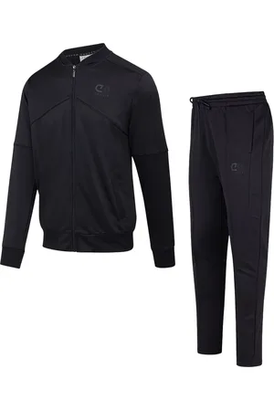 Cruyff Raimon trainingspak