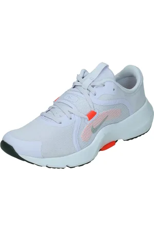 Nike In-season tr 13