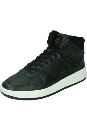 Cruyff Indoor basket