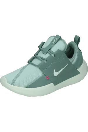 Nike E-series ad