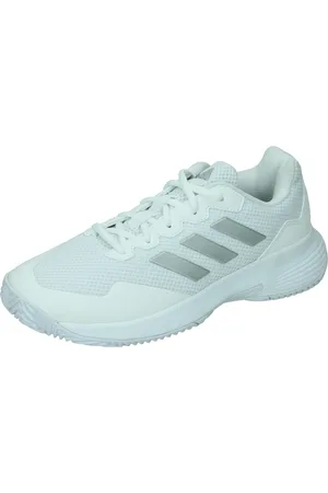 adidas Gamecourt 2