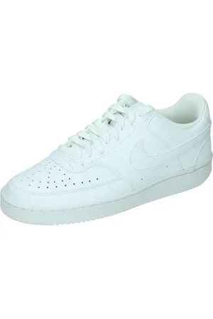 Nike Court vision low next nature