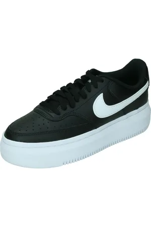 Nike Court vision alta