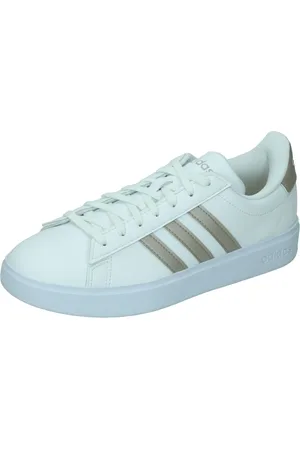 adidas Grand court cloudfoam lifestyle court comfort