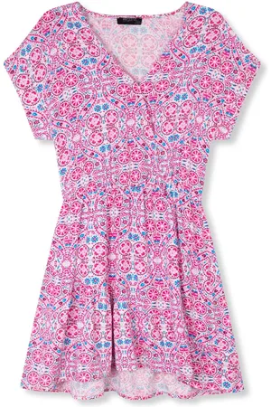 Refined Department Dee dessin