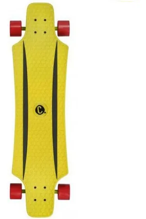 Powerslide Long john juicy susi 36"