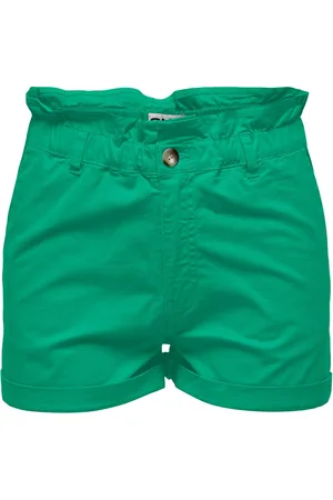 ONLY Onlcuba-evelyn pb chino shorts pnt