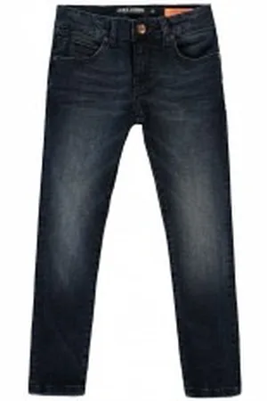 Cars Kids davis den. dark used . . 1931. augustus; 93 black blue blue denim