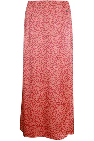 Poools Rok 313161-pink