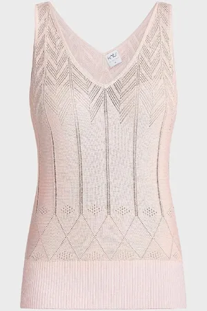 Maicazz Jaimy top su24.60.204 pale pink-d7