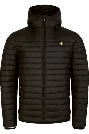 Dare 2B Heren chilled ski-jas