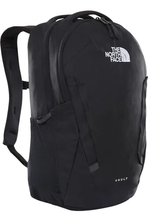 The North Face Vault rugtas