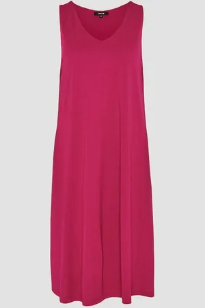 Opus 235615226187 cerise