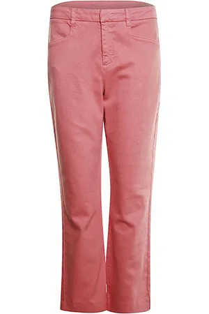 Poools Broek 313220-lobster