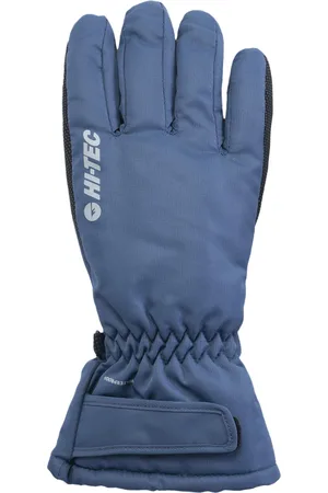 Hi-Tec Dames galena handschoenen