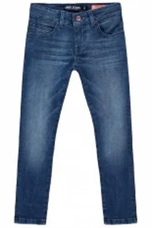 Cars Kids davis den. dark used . . 1931. augustus; 06 stone used blue denim
