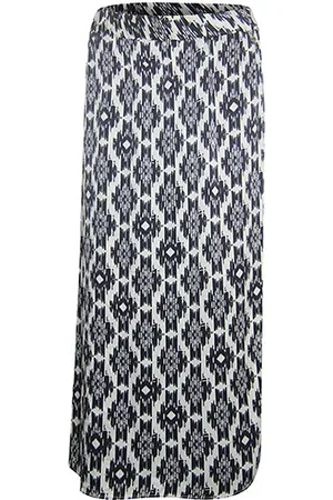 Poools Rok 313161-black