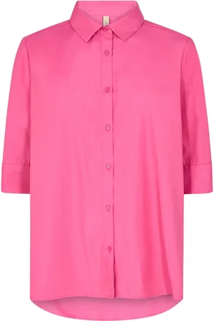 soyaconcept Netti 39 fuchsia