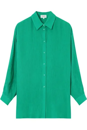 Grace & Mila Oversized blouse market