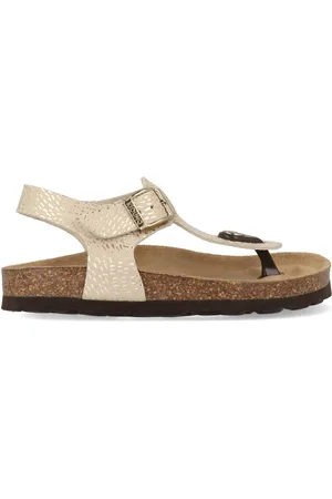 Kipling Sandalen pepita 1 12465068-0399