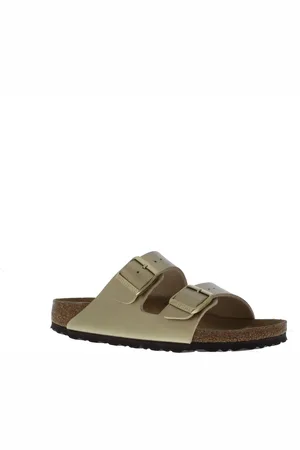 Birkenstock Arizona dames slipper