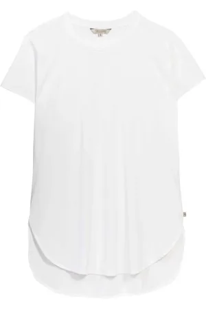Herrlicher Basic duurzaam t