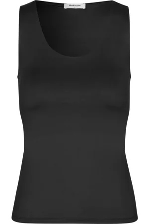 Modstrom Basic duurzame top hima