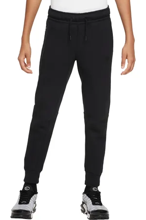Nike Sportswear tech fleece joggingbroek