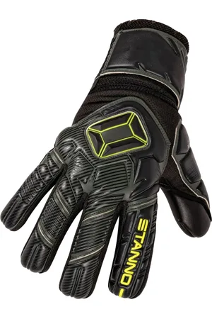 Stanno Thunder vi keeperhandschoenen