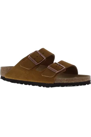 Birkenstock Arizona dames slipper