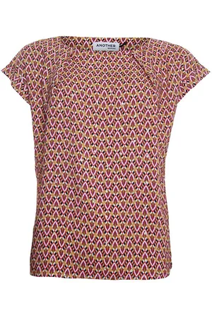 Anotherwoman Blouse 322108