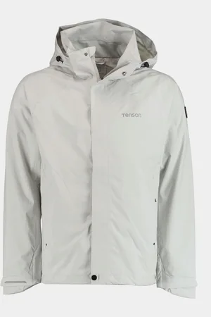 Tenson Zomerjack biskaje 12501687113/933