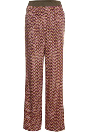 Anotherwoman Broek 322114