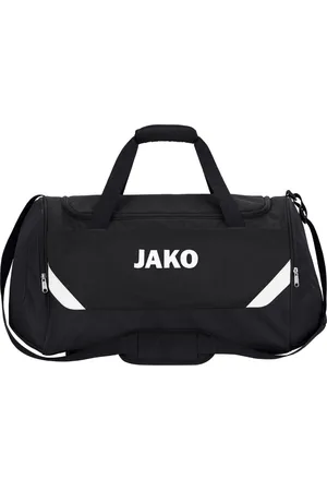 Jako Sporttas iconic 1924-800-senior