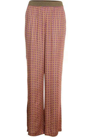Anotherwoman Broek 322101