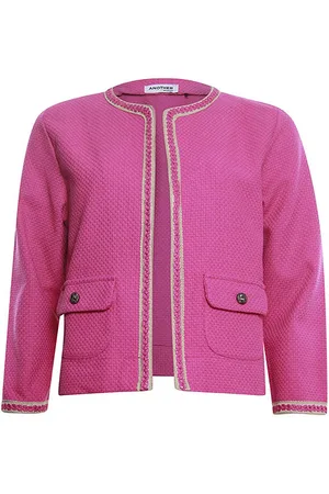 Anotherwoman Jas 312110-pink