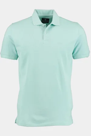 Baileys Polo korte mouw 210049/7