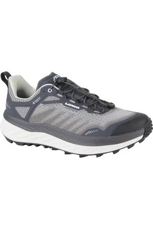 Lowa 310814-9990 heren wandelschoenen laag