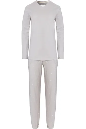 by Louise Dames pyjama set lang