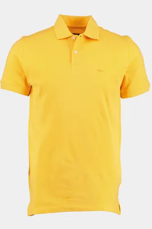 Baileys Polo korte mouw 210049/3