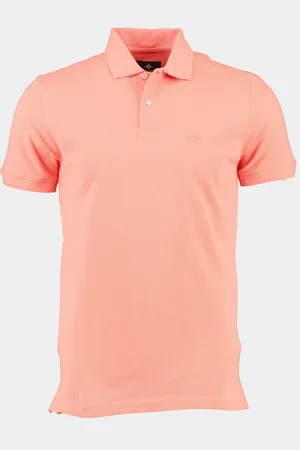 Baileys Polo korte mouw 210049/97