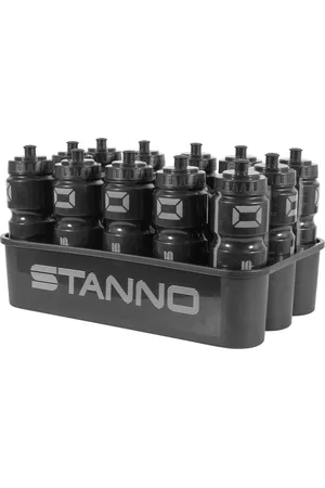 Stanno Bottle carrier set deluxe