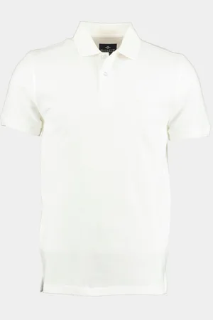 Baileys Polo korte mouw 210049/25