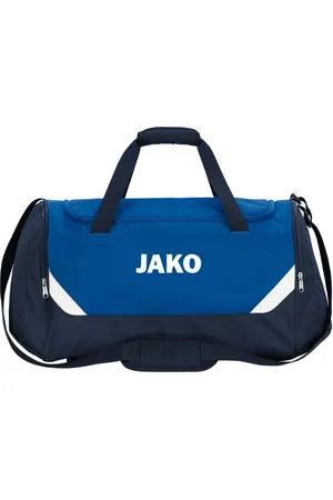 Jako Sporttas iconic 1924-403-senior